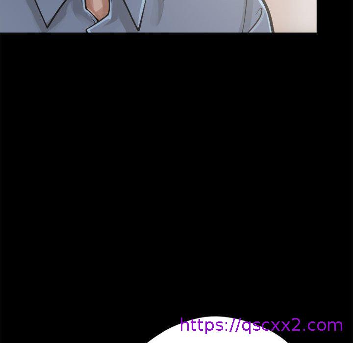 《岛上拼图》漫画 第12話