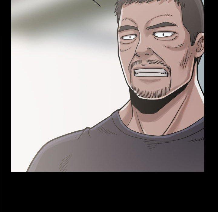 《岛上拼图》漫画 第12話