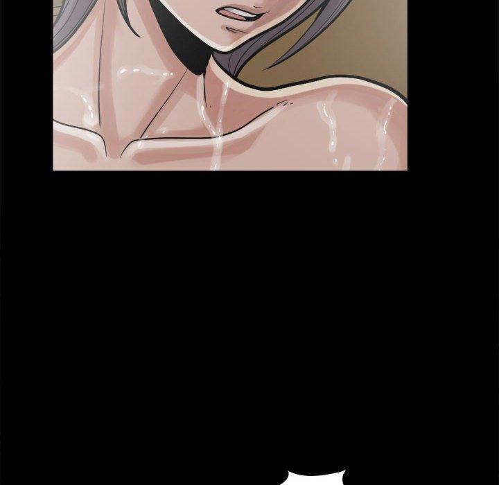《岛上拼图》漫画 第13話