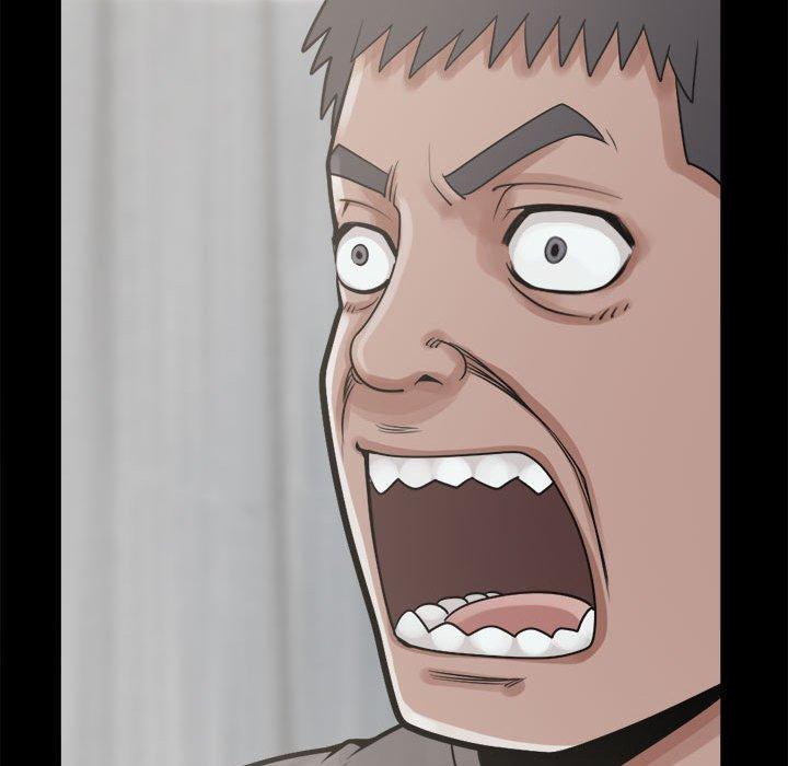 《岛上拼图》漫画 第14話