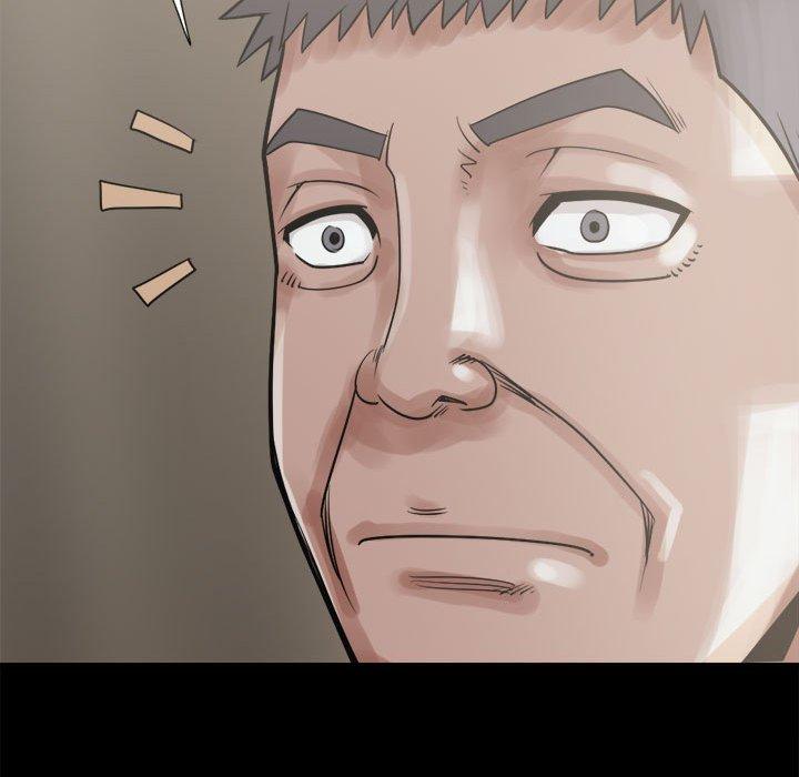 《岛上拼图》漫画 第14話