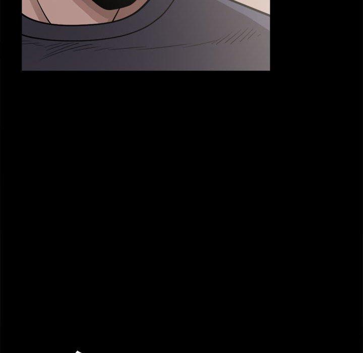《岛上拼图》漫画 第14話