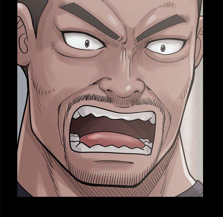 《岛上拼图》漫画 第15話