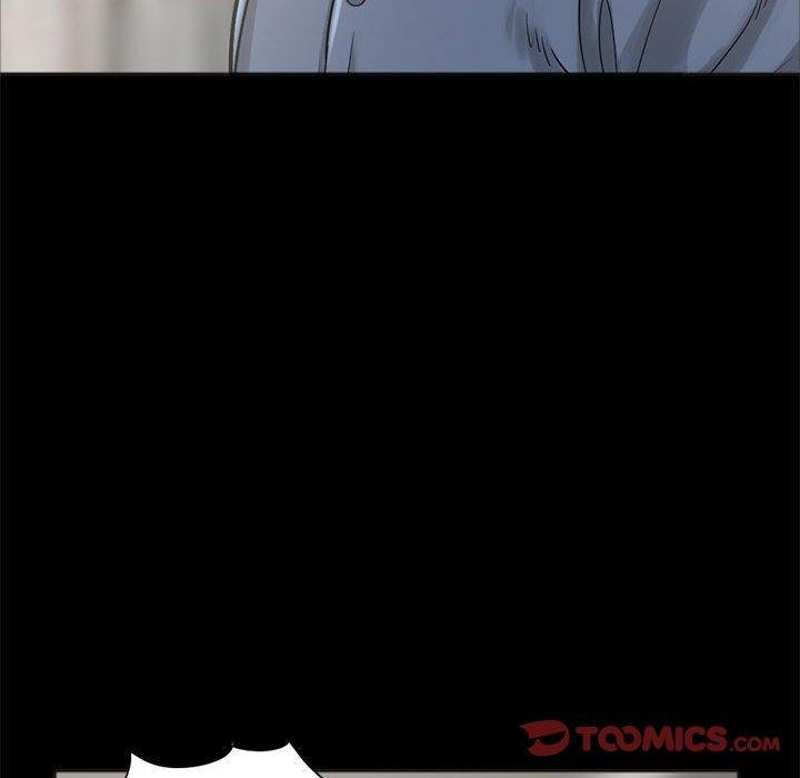 《岛上拼图》漫画 第15話