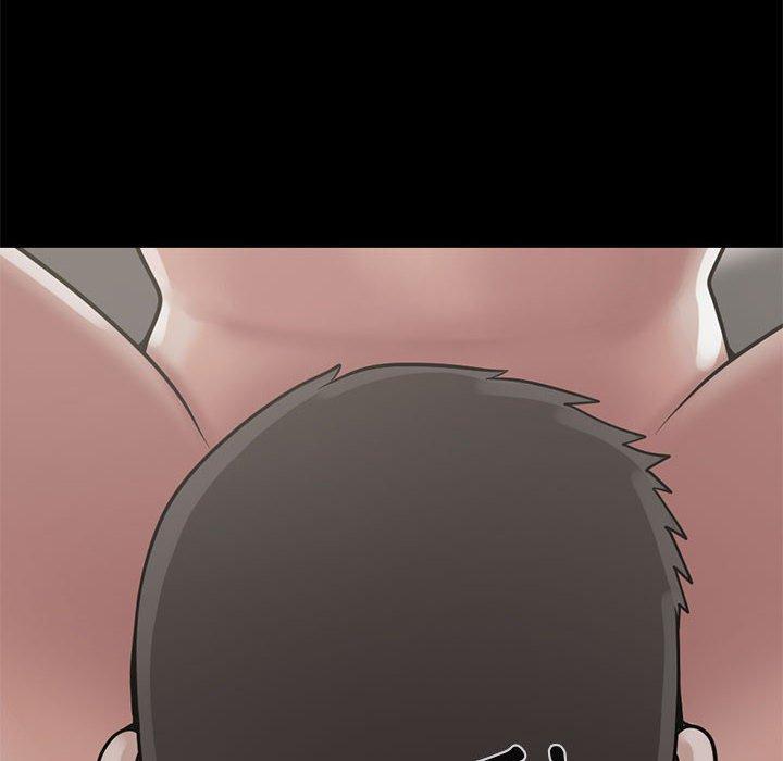 《岛上拼图》漫画 第16話