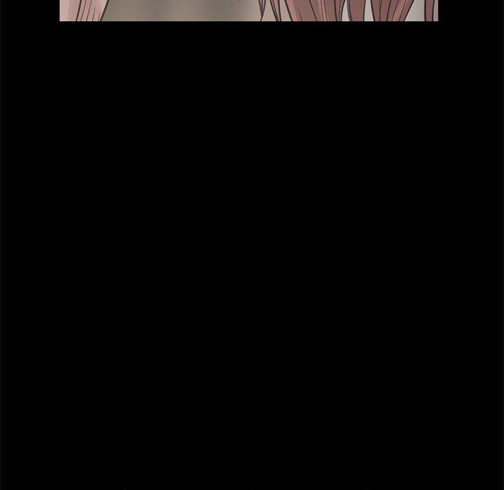 《岛上拼图》漫画 第16話