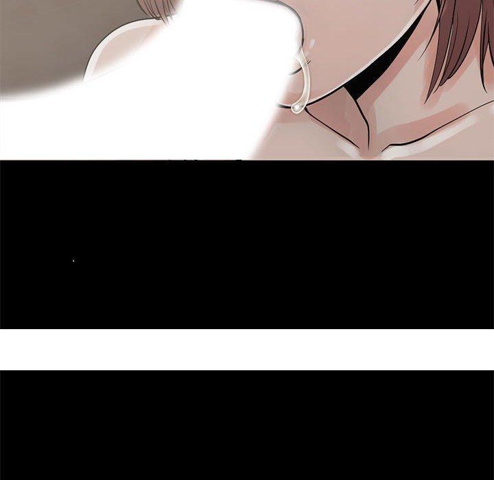 《岛上拼图》漫画 第18話