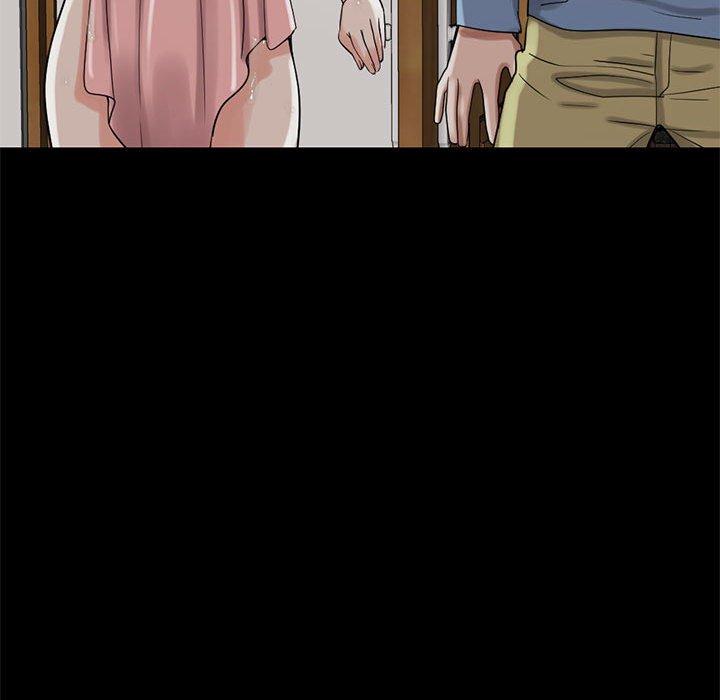 《岛上拼图》漫画 第19話