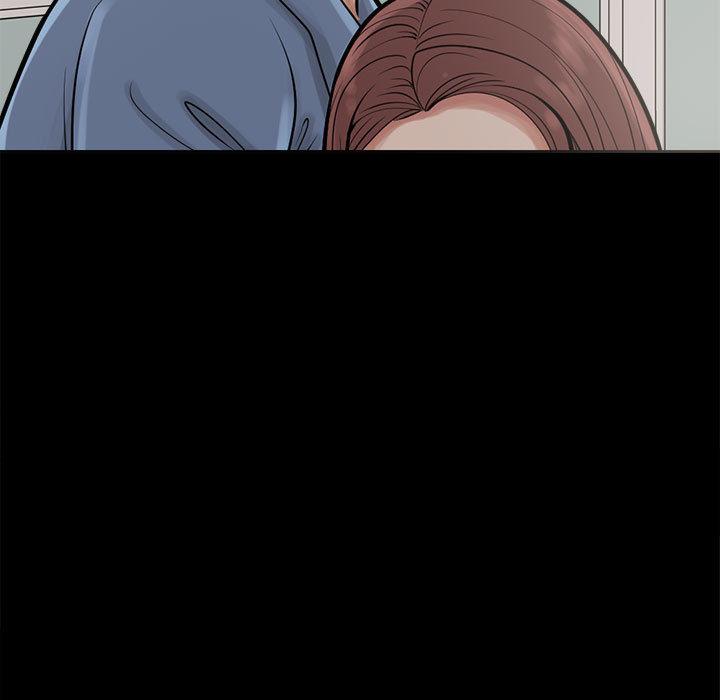 《岛上拼图》漫画 第2話