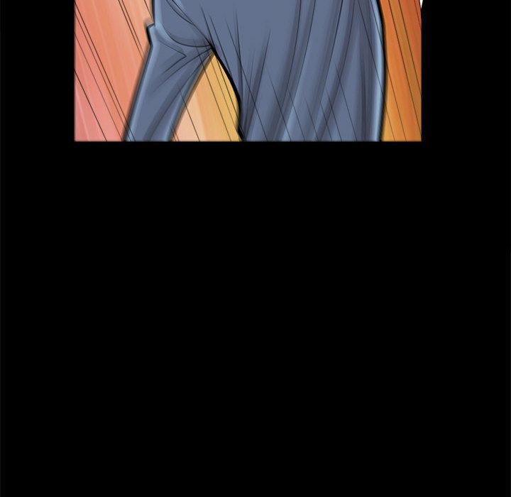 《岛上拼图》漫画 第2話