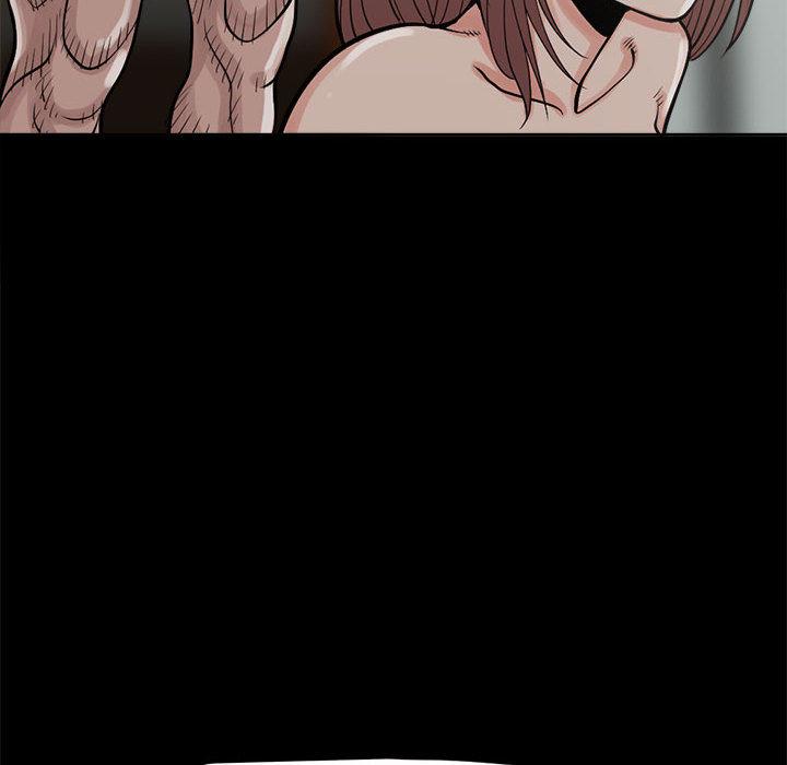 《岛上拼图》漫画 第2話