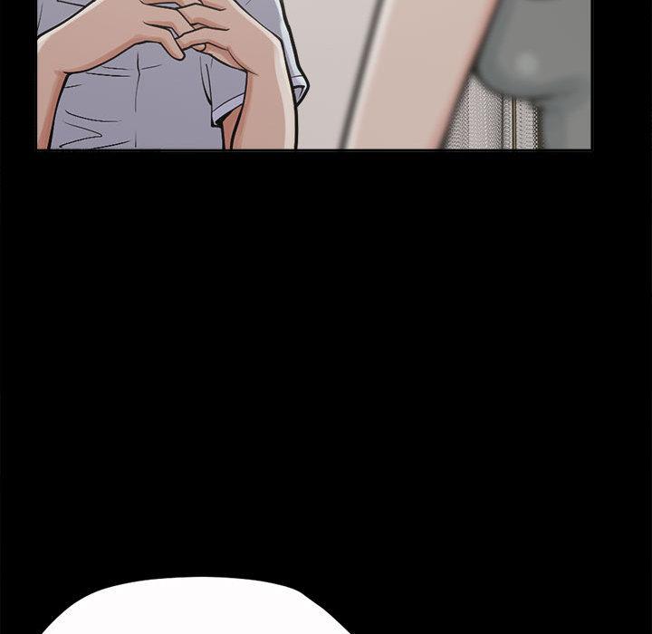 《岛上拼图》漫画 第2話