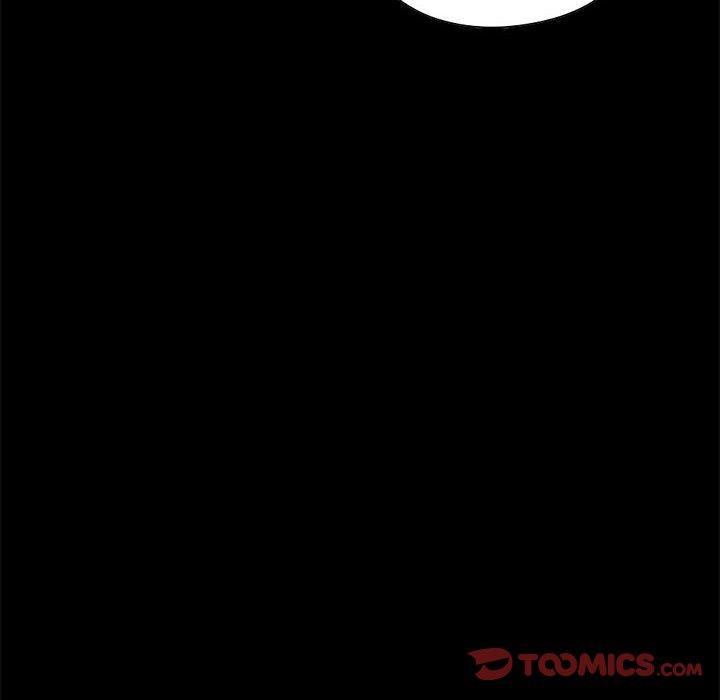 《岛上拼图》漫画 第20話