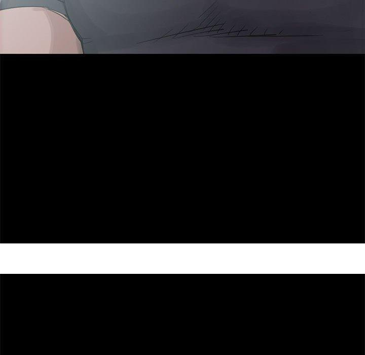 《岛上拼图》漫画 第20話