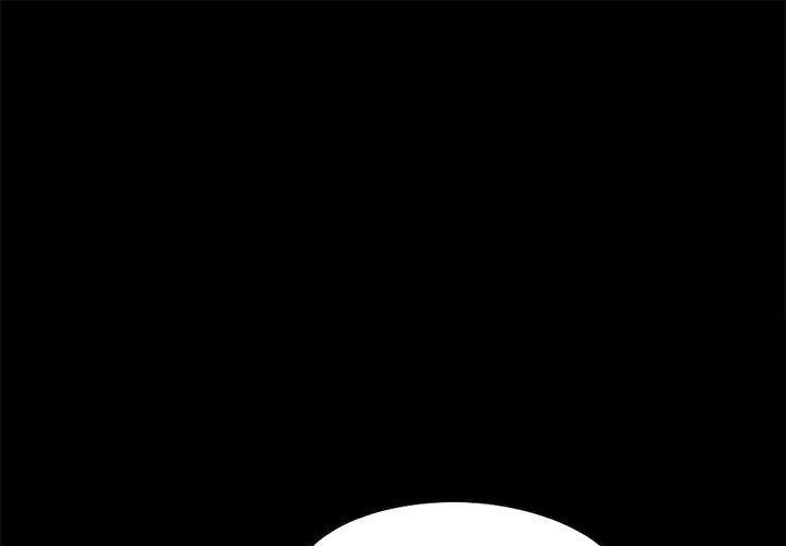 《岛上拼图》漫画 第21話