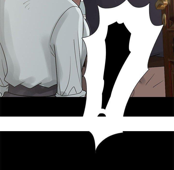《岛上拼图》漫画 第21話