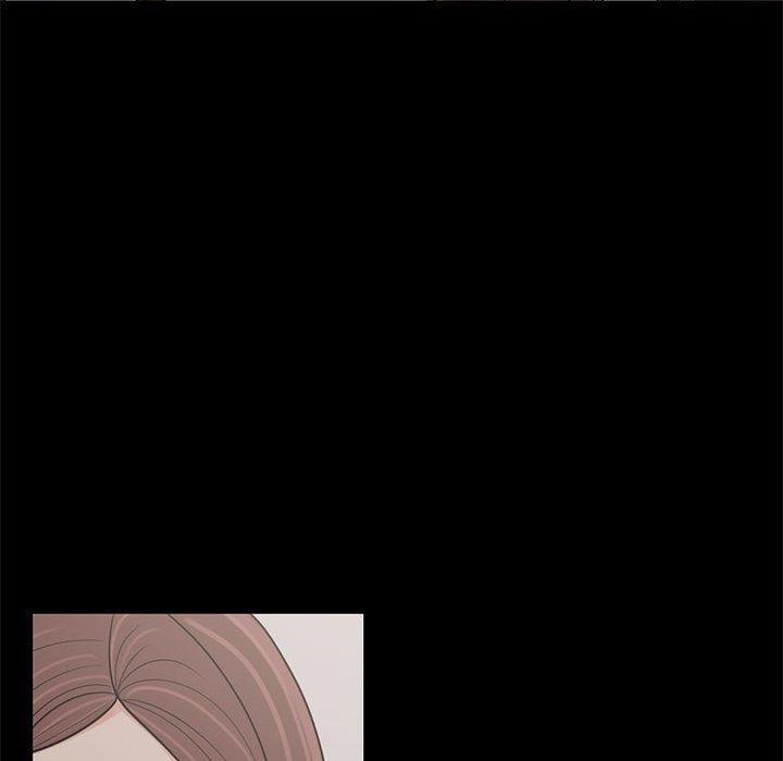 《岛上拼图》漫画 第22話