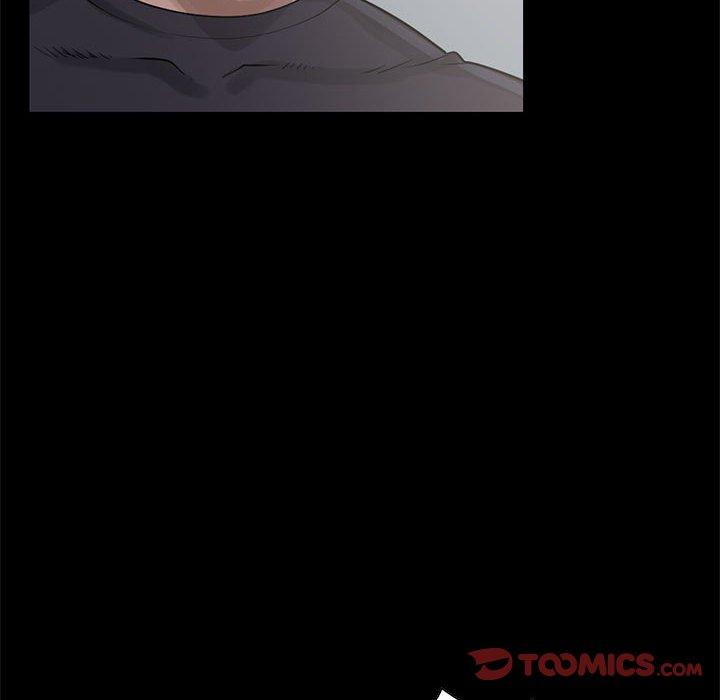 《岛上拼图》漫画 第23話