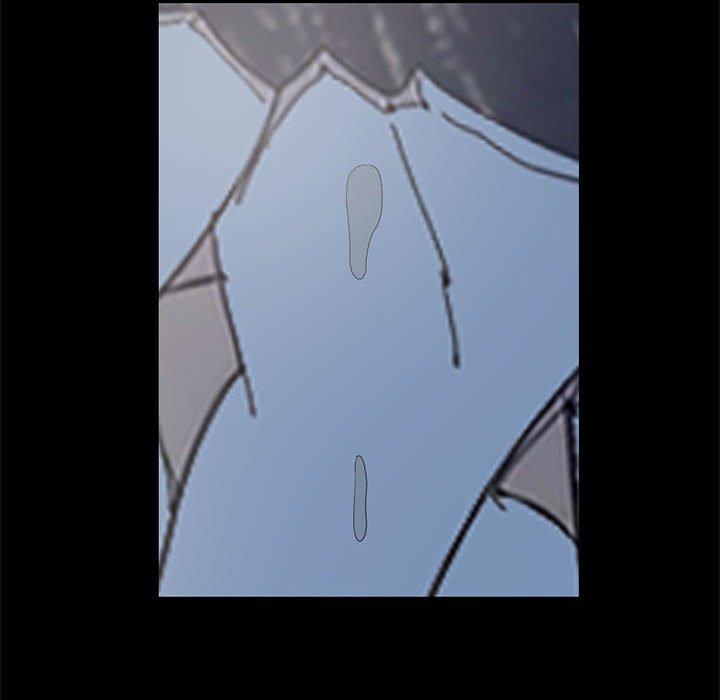《岛上拼图》漫画 第23話