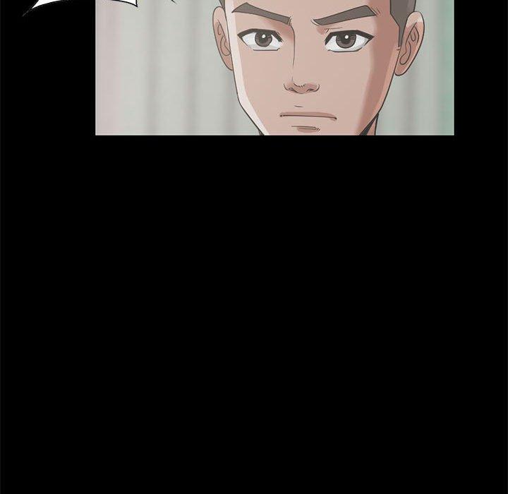 《岛上拼图》漫画 第23話