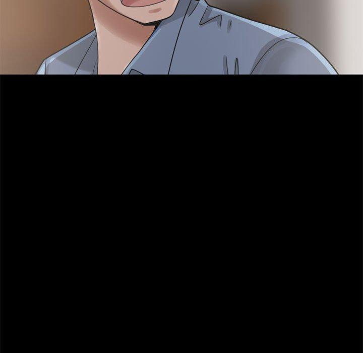 《岛上拼图》漫画 第24話