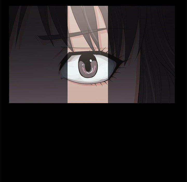 《岛上拼图》漫画 第24話