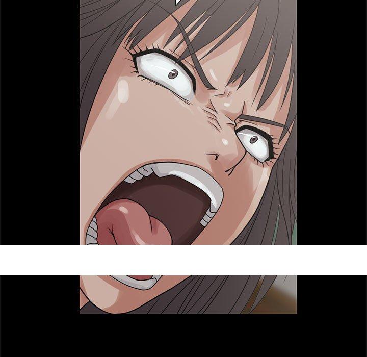 《岛上拼图》漫画 第24話