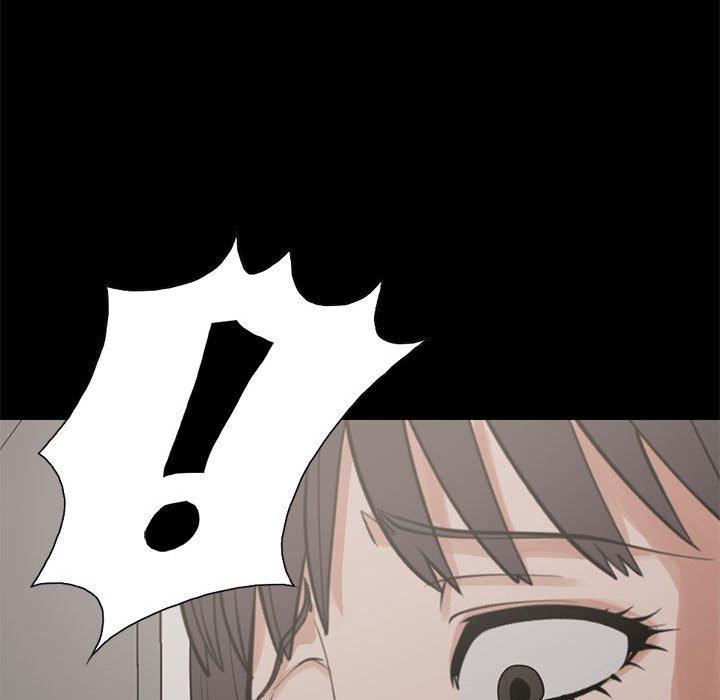 《岛上拼图》漫画 第25話