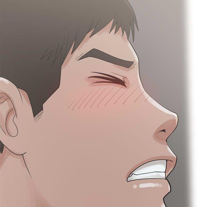 《岛上拼图》漫画 第26話