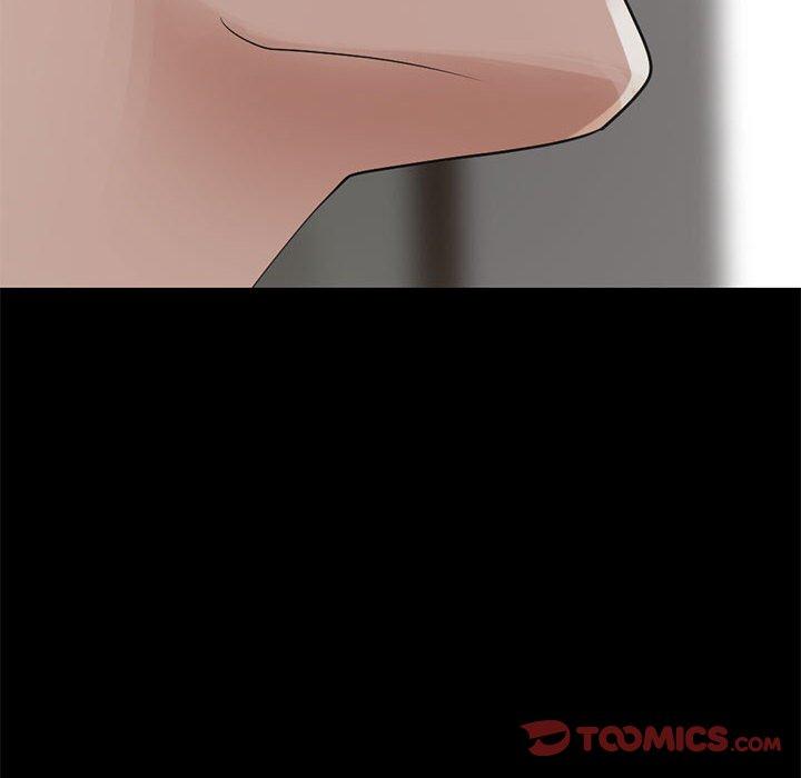 《岛上拼图》漫画 第26話