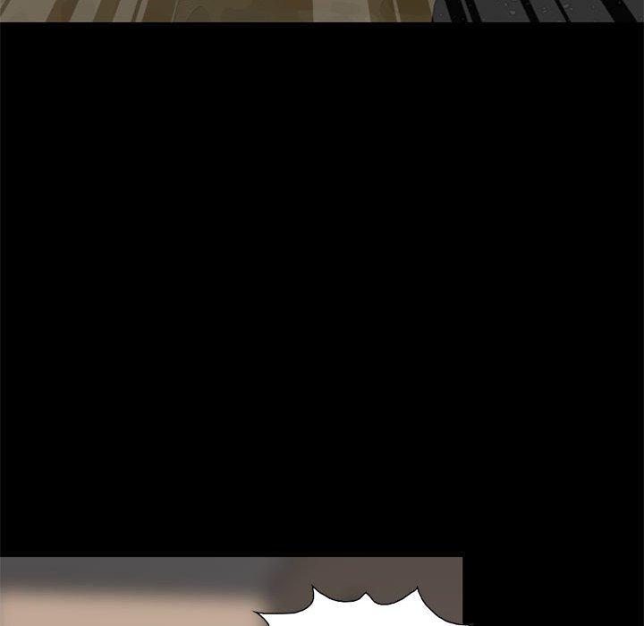《岛上拼图》漫画 第27話