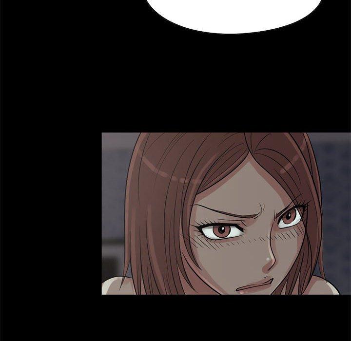 《岛上拼图》漫画 第28話