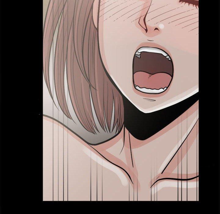 《岛上拼图》漫画 第3話