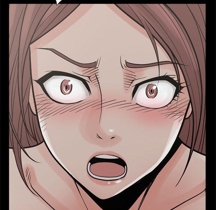 《岛上拼图》漫画 第3話