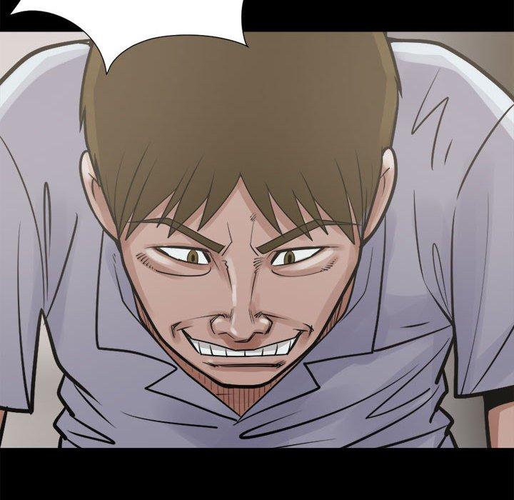 《岛上拼图》漫画 第4話