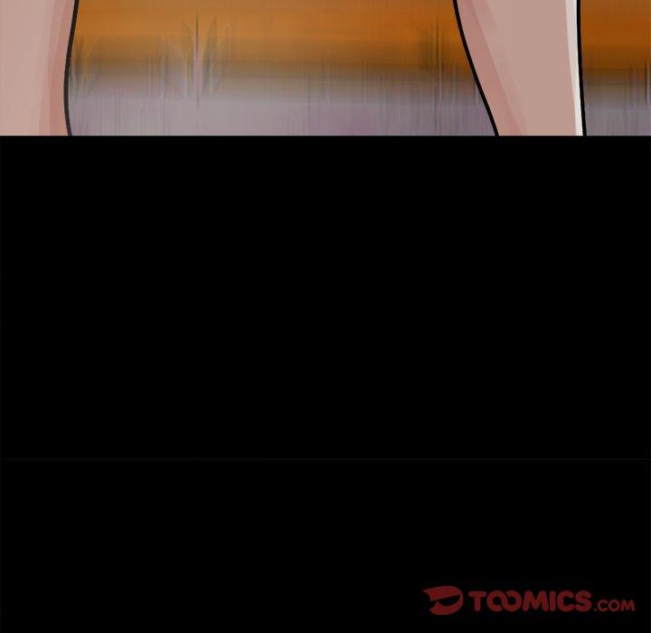 《岛上拼图》漫画 第4話