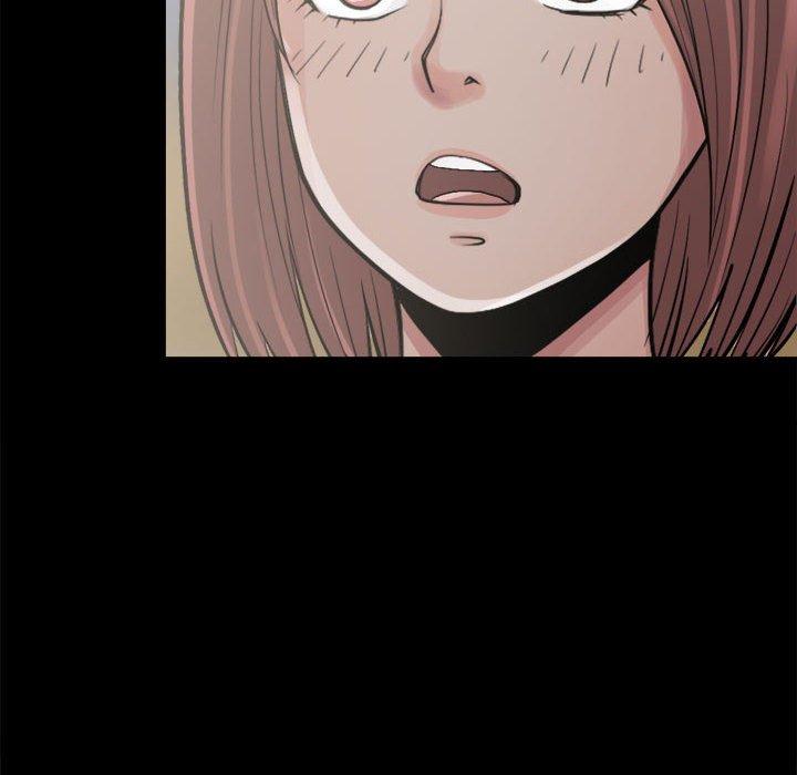 《岛上拼图》漫画 第4話