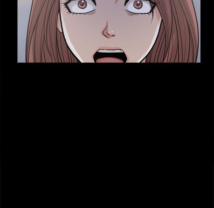 《岛上拼图》漫画 第4話