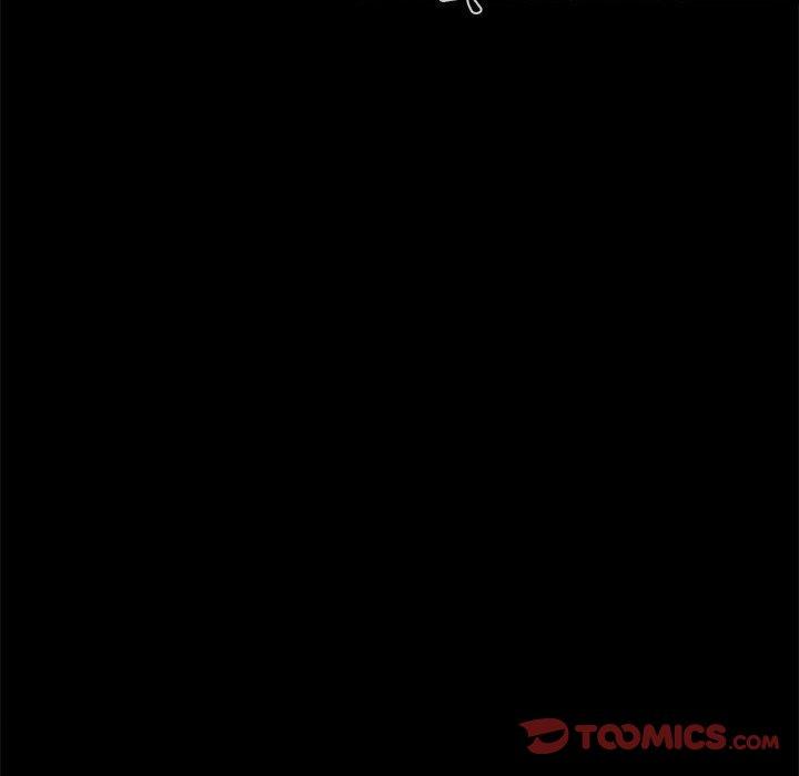 《岛上拼图》漫画 第5話