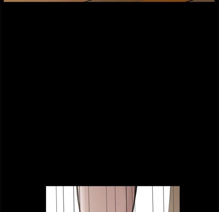《岛上拼图》漫画 第5話