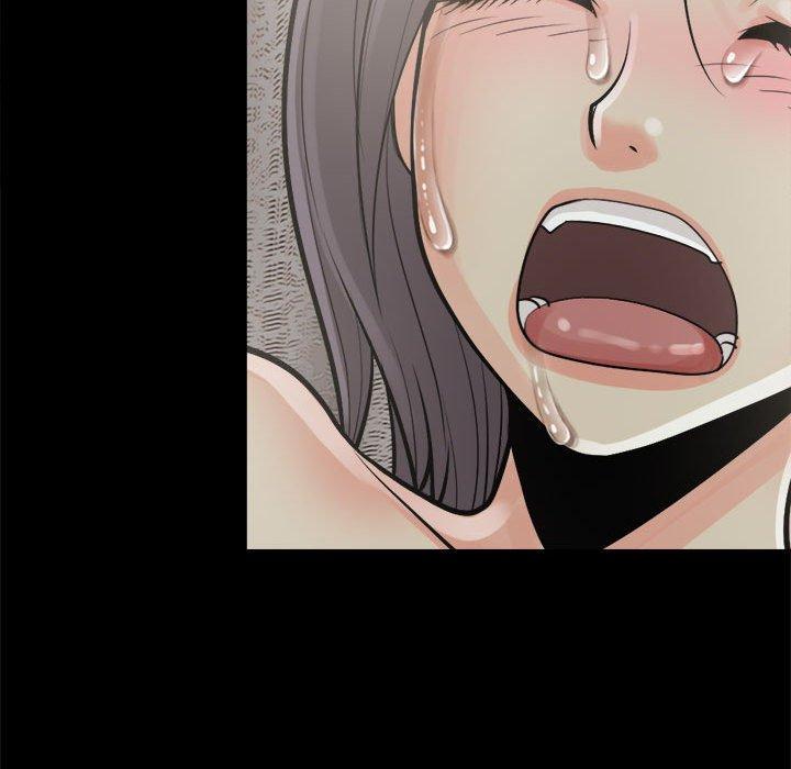 《岛上拼图》漫画 第6話