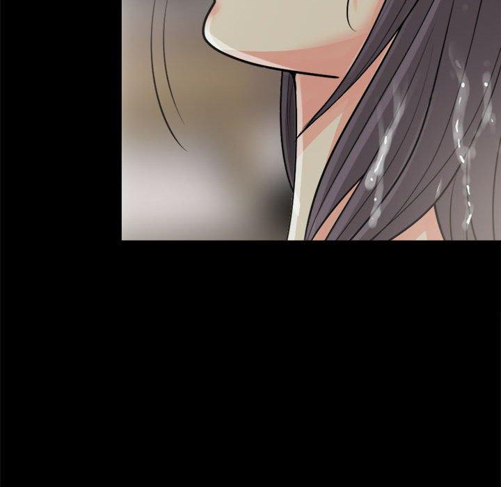 《岛上拼图》漫画 第6話