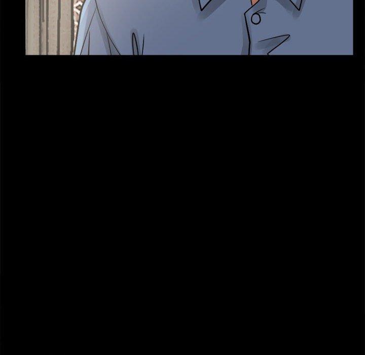 《岛上拼图》漫画 第6話