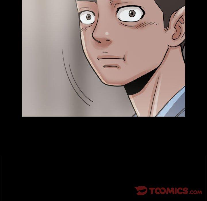 《岛上拼图》漫画 第6話
