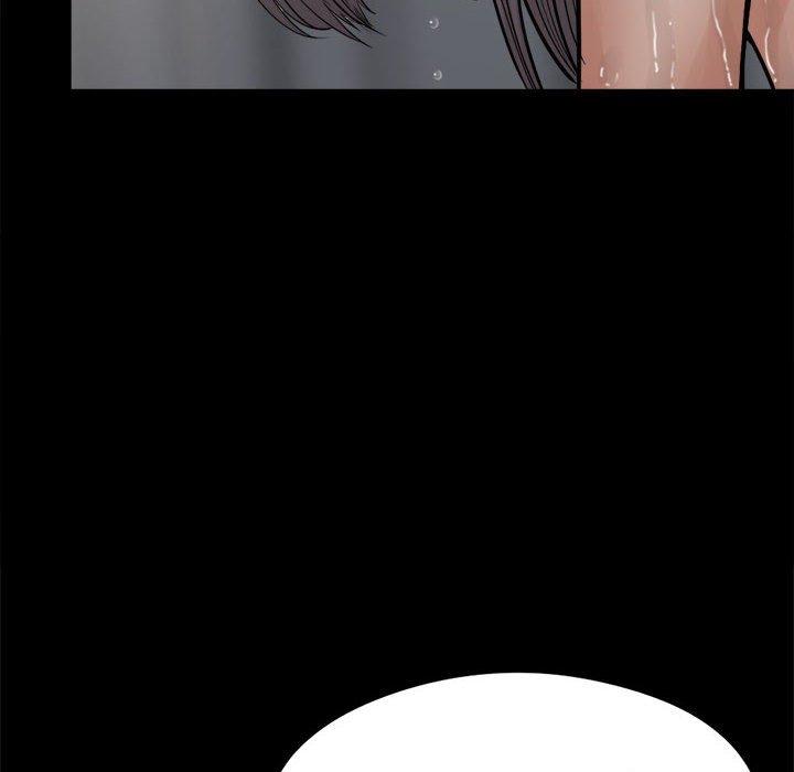 《岛上拼图》漫画 第8話