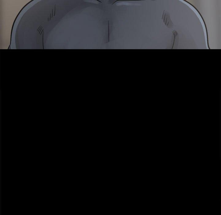 《岛上拼图》漫画 第8話