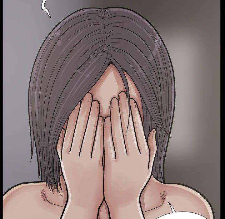 《岛上拼图》漫画 第8話