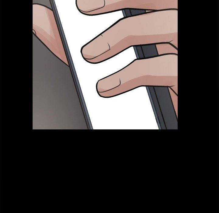 《岛上拼图》漫画 第8話