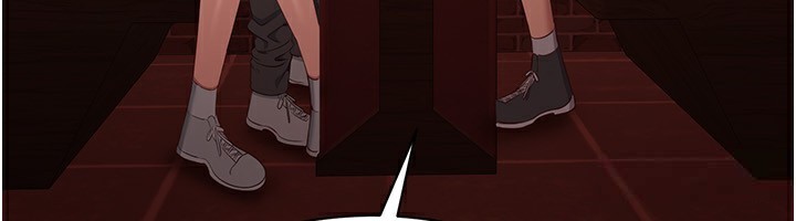 《倒追遊戲》漫画 第10話-瞞著女友(?)偷偷來…