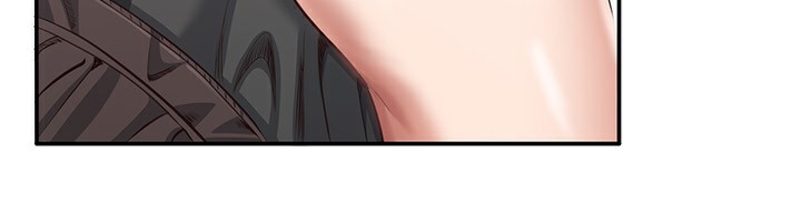 《倒追遊戲》漫画 第11話-搶別人的最美味